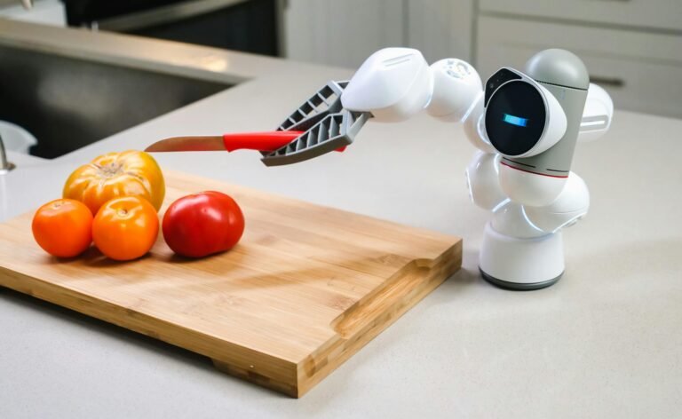 must-have kitchen gadgets amazon